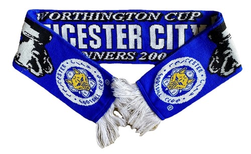Leicester city football - city,