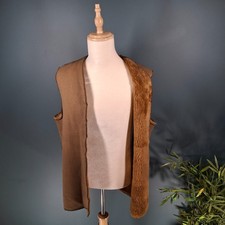 BARBOUR A295 Jacket Liner Warm