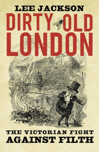 Dirty old london - dirty, the