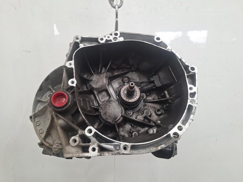 Peugeot 3008 hdi allure mk1 - 3008, e-hdi