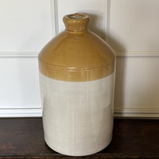 Extra Large Antique Victorian