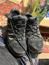 Karrimor Mens Mount Low