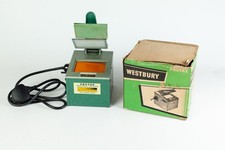 Vintage Photax Westbury