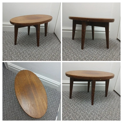 Antique vintage 1940s - antique,