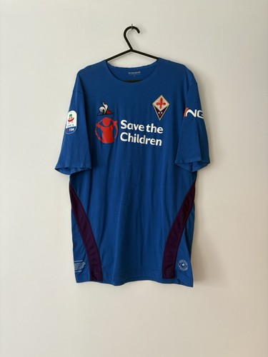 2018 fiorentina fourth - fiorentina,