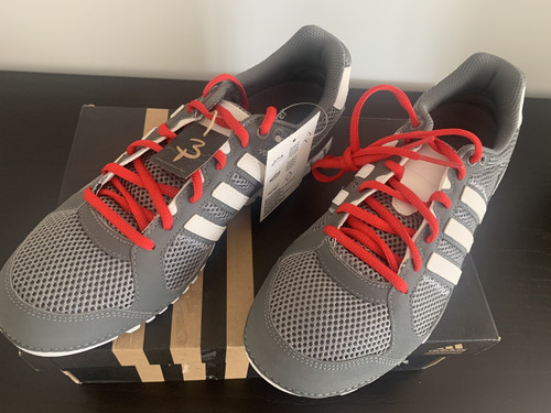 Adidas fluid light trainer - adidas,