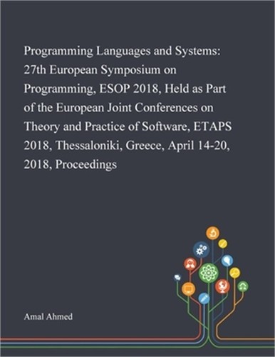 Programming languages and - languages,