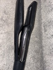 Ghd Dryer And Straightener