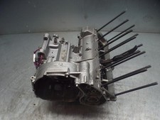 Yamaha YZF600 R Thundercat 5AH