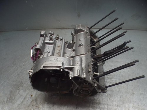 Yamaha yzf600 thundercat 5ah - thundercat,