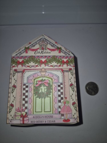 Cath kidston body - kidston, wash
