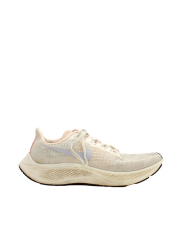Nike women trainers eu37 in - women's,