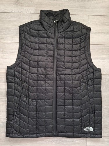 The north face thermoball - face, eco
