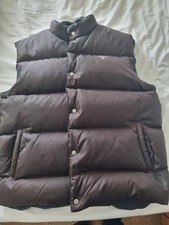 Gant Gilet Mens 2XL
