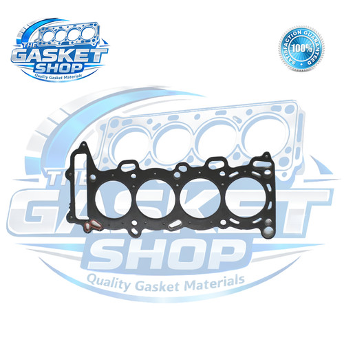 Head gasket suitable - suitable, for