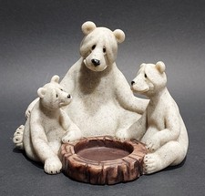 Quarry Critters #45428 Three