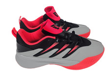 Men's Basketball Shoes Size 8