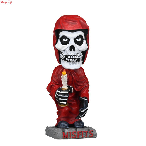 Neca misfits fiend - neca,