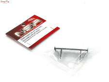 NSR Porsche 997 Racing