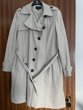 Debenhams Collection Women’s