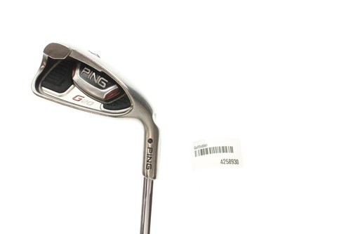 Ping g20 golf club mens - golf,