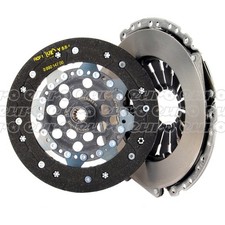 Clutch Kit Fits Opel Combo BOX