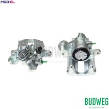 BRAKE CALIPER 342061 FOR FORD