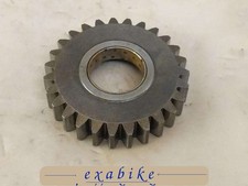 gearbox sprocket for Suzuki
