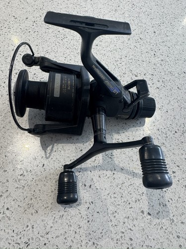 Shimano baitrunner aero - shimano,