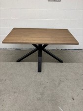 Furniture Village Compact