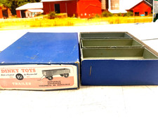 DINKY.951.VINTAGE TURNTABLE 4