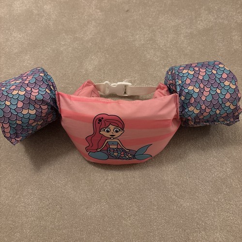 Sevylor puddle jumper - jumper, kids'
