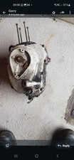 Honda C110/C114 Bottom End