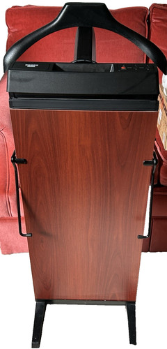 Corby windsor trouser press - windsor,