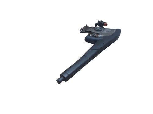 Fiat scudo handbrake lever - handbrake,