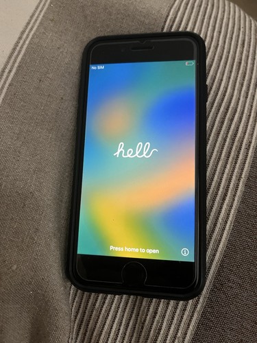 Iphone 2020 excellent - 2020,