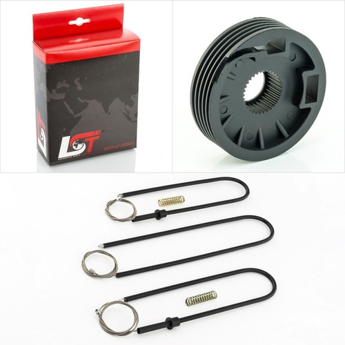 Window lifter repair - lifter, kit