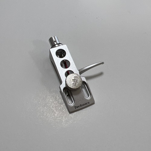 Technics sl1200 series genuine - technics,