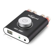 Nobsound Mini HiFi 200W