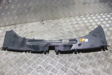 Ford transit connect - connect, slam