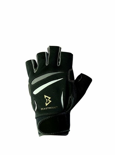 Bionic men beast - men's,