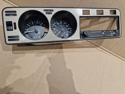 Golf mk1 gti early - golf,