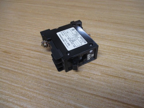 Hitachi a60l 0001 0143 - hitachi, 15