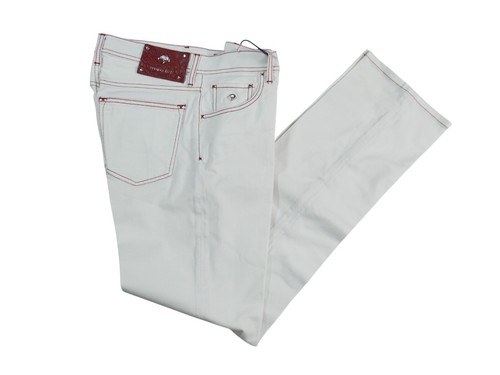 New stefano ricci luxury - stefano,