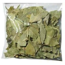 Bay Leaves Leaf Whole Dried