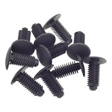 You trim clips - x,