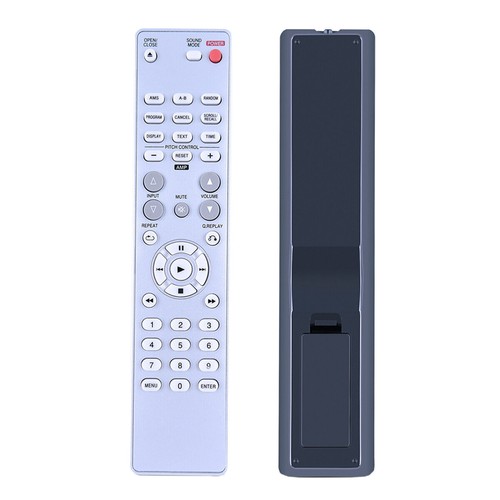 Remote control for marantz - remote,
