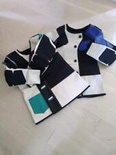 Peritum Shooting Jacket for