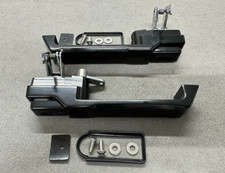 LRC3478 PAIR OF FRONT