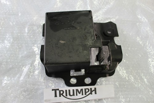 Battery compartment battery